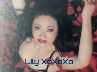 Lily_XoXoXo