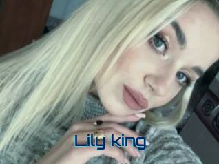 Lily_king Vidéos de Cul FR