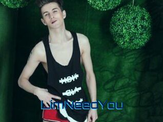 LimNeedYou Vidéos de Cul FR