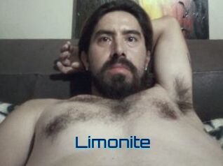 Limonite Vidéos de Cul FR