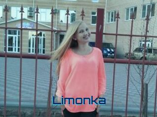 Limonka Vidéos de Cul FR