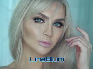 LinaBlum