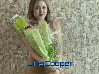 LinaCooper