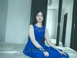 LinaDark