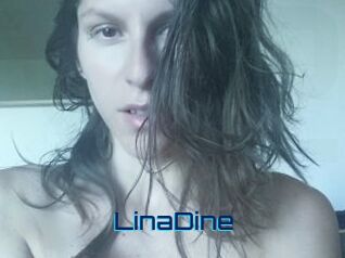 LinaDine