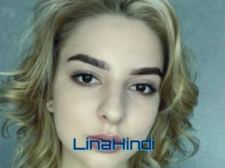 LinaHindi