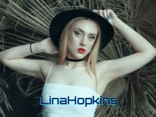 LinaHopkins Vidéos de Cul FR