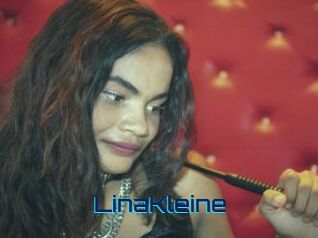 LinaKleine Vidéos de Cul FR