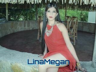 LinaMegan