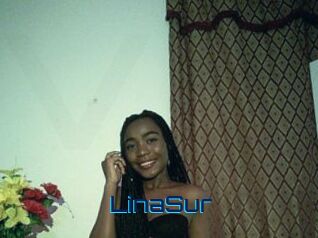 LinaSur