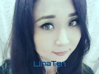 LinaTen