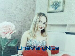 LinaVeryNice