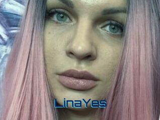 LinaYes Vidéos de Cul FR
