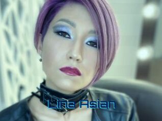Lina_Asian