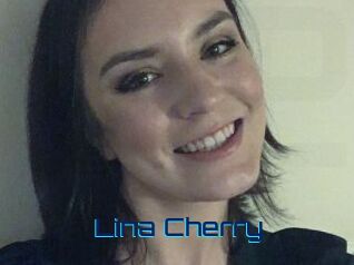 Lina_Cherry Vidéos de Cul FR