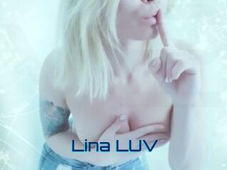 Lina_LUV Vidéos de Cul FR