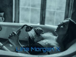 Lina_Morgan_X