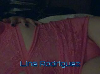 Lina_Rodriguez Vidéos de Cul FR