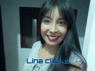 Lina_clarks