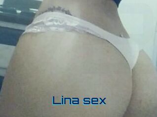 Lina_sex