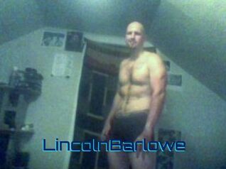 LincolnBarlowe