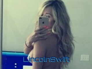 Lincoln_Swift