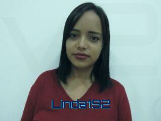 Linda192 Vidéos de Cul FR