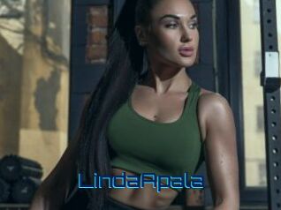 LindaApala Vidéos de Cul FR