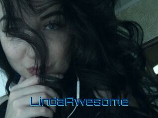 LindaAwesome Vidéos de Cul FR