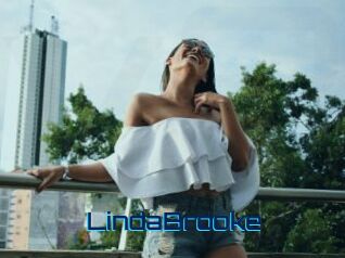 LindaBrooke