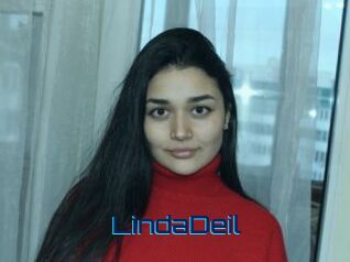 LindaDeil Vidéos de Cul FR