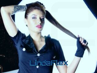 LindaFlex