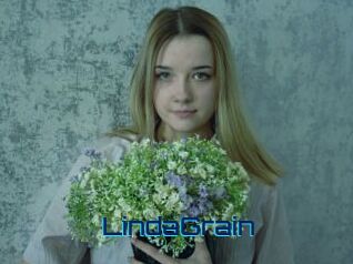 LindaGrain Vidéos de Cul FR