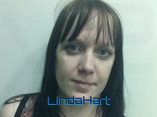 LindaHart