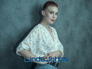 LindaJohns Vidéos de Cul FR
