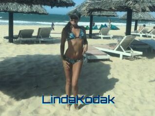 LindaKodak Vidéos de Cul FR