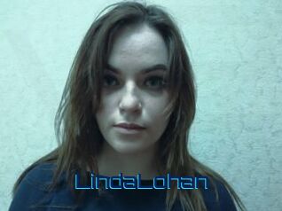 LindaLohan