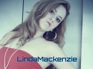 LindaMackenzie Vidéos de Cul FR