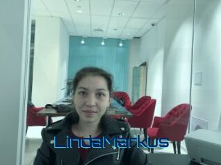 LindaMarkus Vidéos de Cul FR