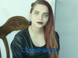 LindaMaysi