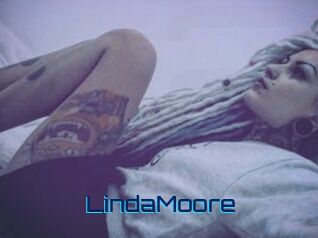 LindaMoore
