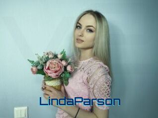 LindaParson