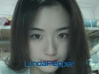 LindaPepper