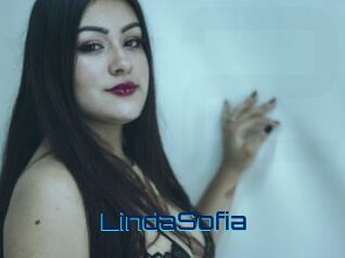 LindaSofia
