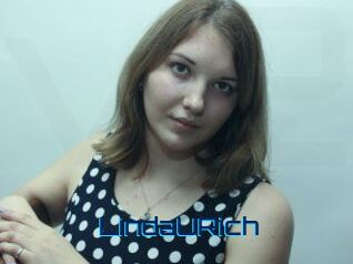 LindaURich