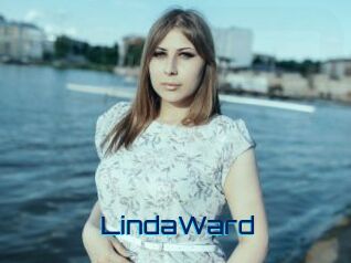 LindaWard