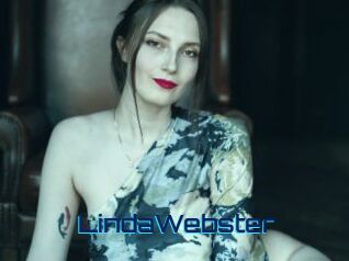 LindaWebster