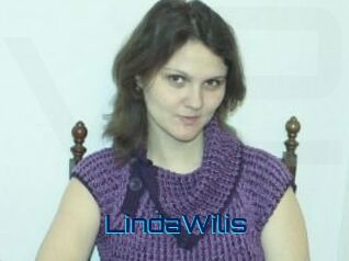 LindaWilis Vidéos de Cul FR