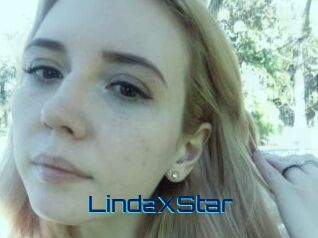 LindaXStar