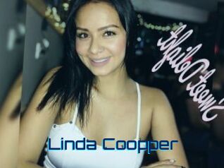 Linda_Coopper